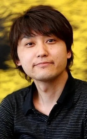 Takeshi Koike