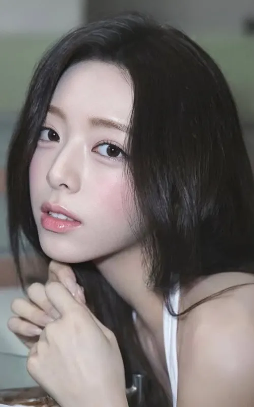 Shin Yu-na