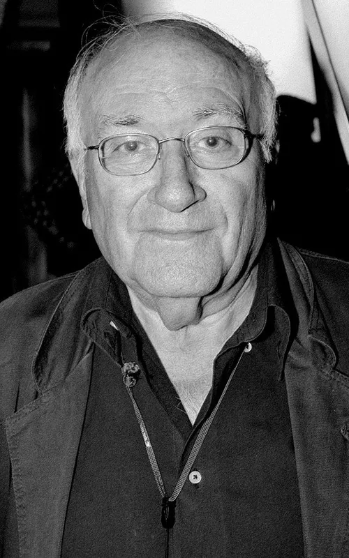 Vicente Aranda