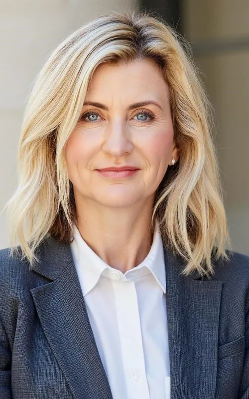 Victoria Charters