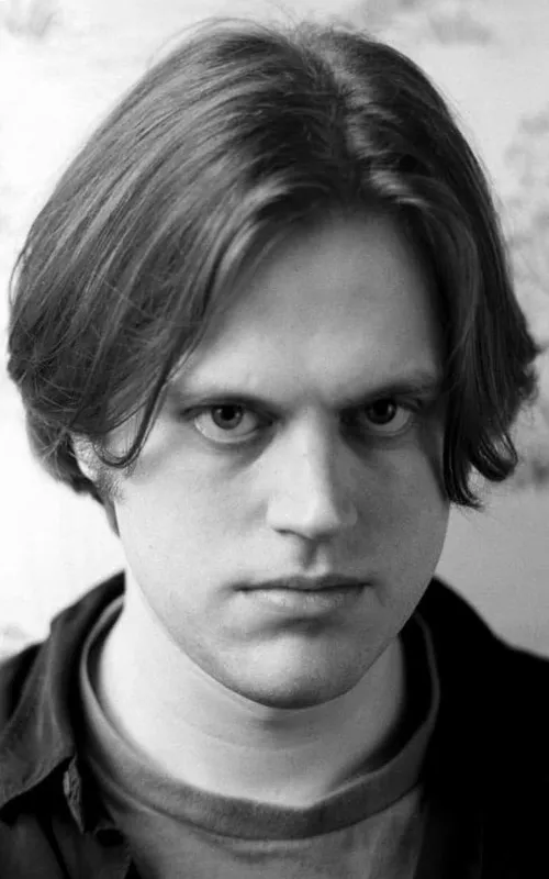 Matthew Sweet