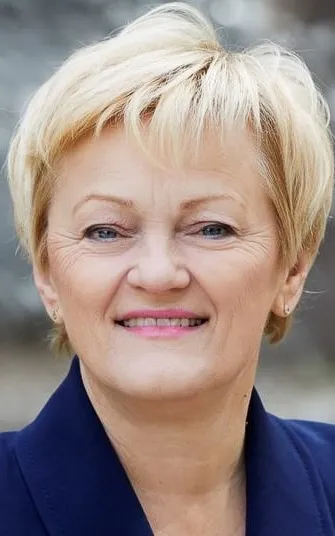 Renate Künast