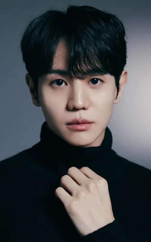 Yang Yo-seob
