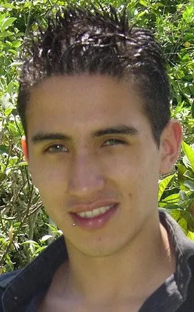 Giovani