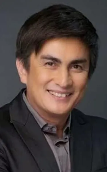 Gary Estrada