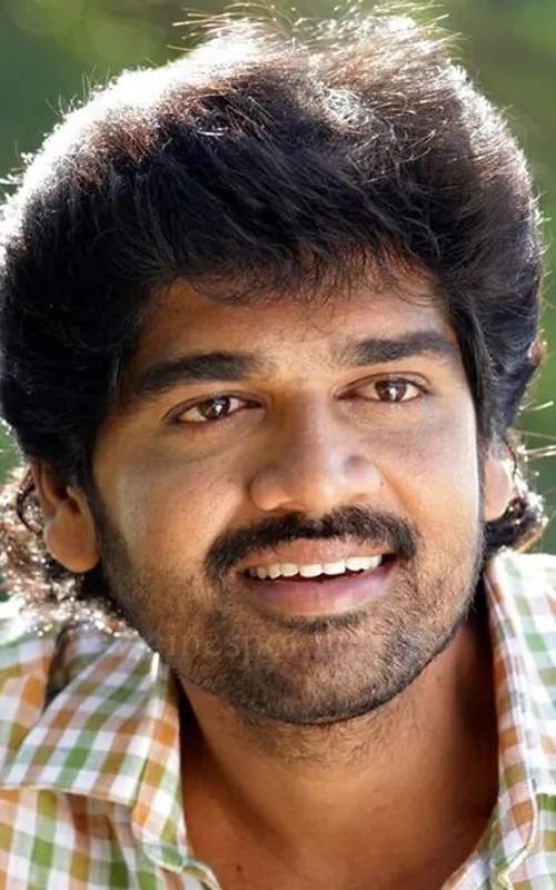 Inigo Prabhakaran