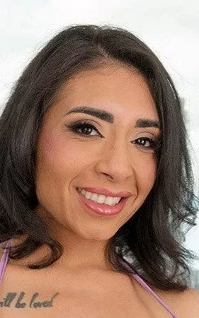Mariza Rabbit