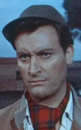 Nando Angelini