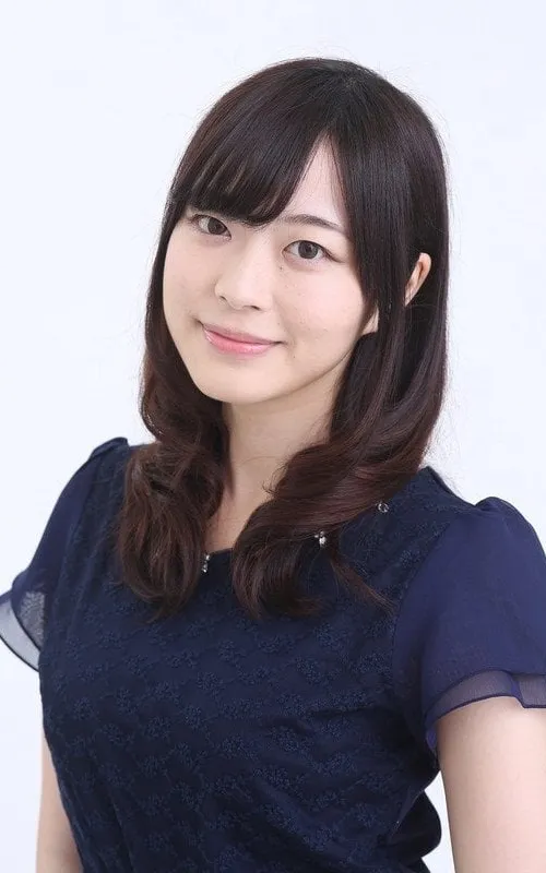 Sayaka Kaneko