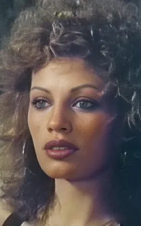 Roahne Alexander