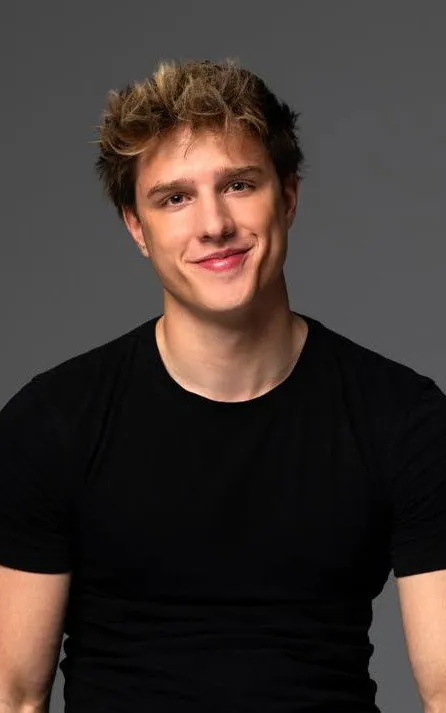 Nuno Gallego