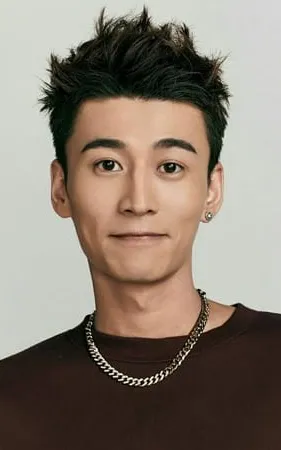 Xianzheng Jin