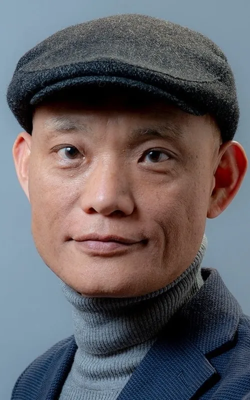 Jun Miyazaki