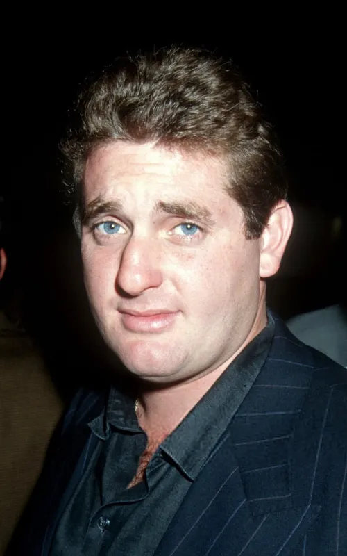 Chris Penn