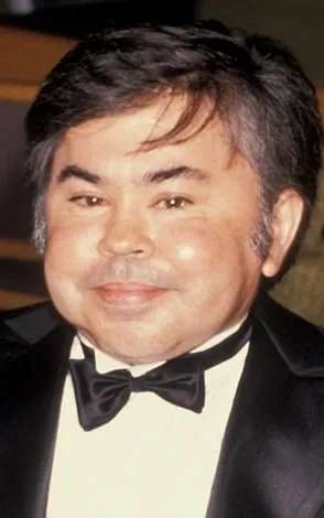 Hervé Villechaize