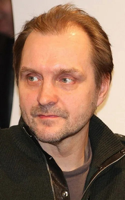 Arto Halonen