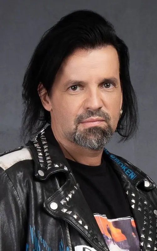 Tamás Fejes