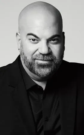 Paul Rosenberg