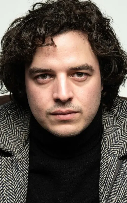 Tomás Wallenstein