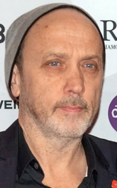 Neil Mitchell