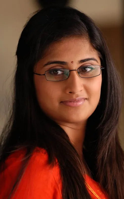 Shamili