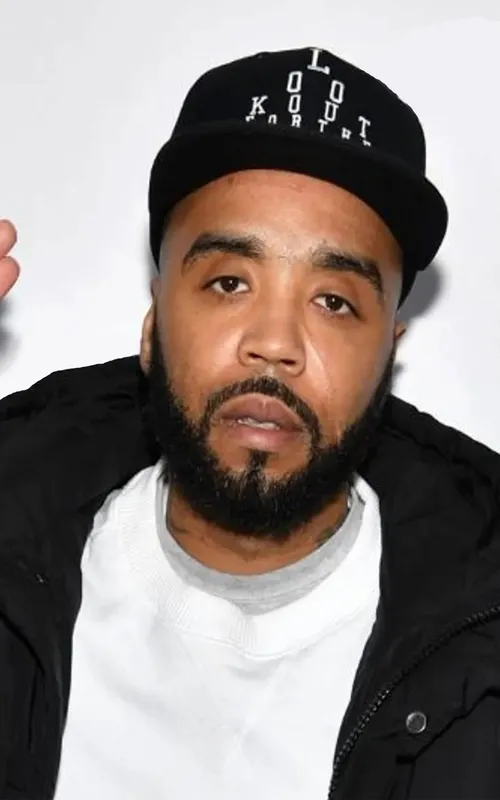 Shyheim Franklin