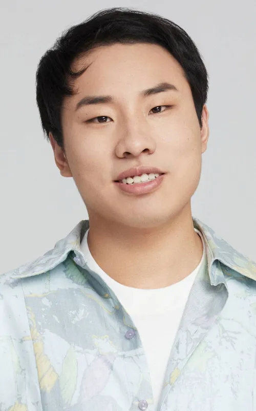 Xu Zhisheng