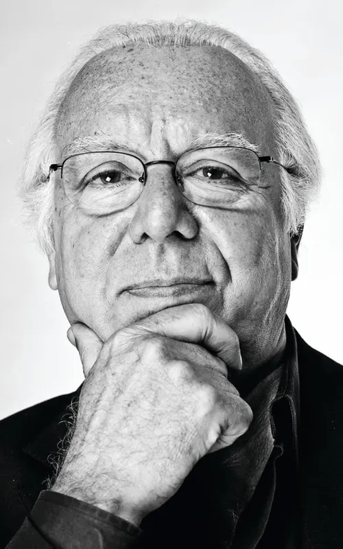 Carlos do Carmo