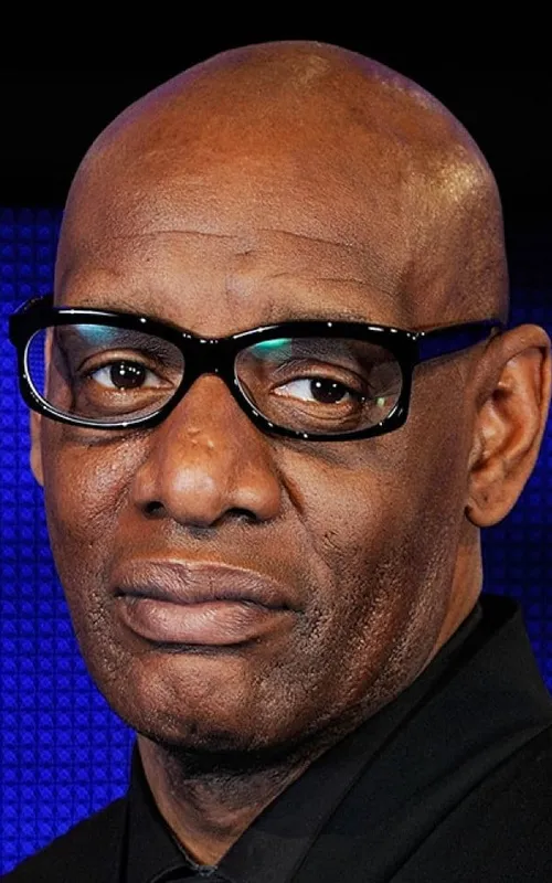 Shaun Wallace