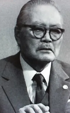 Takamaru Sasaki