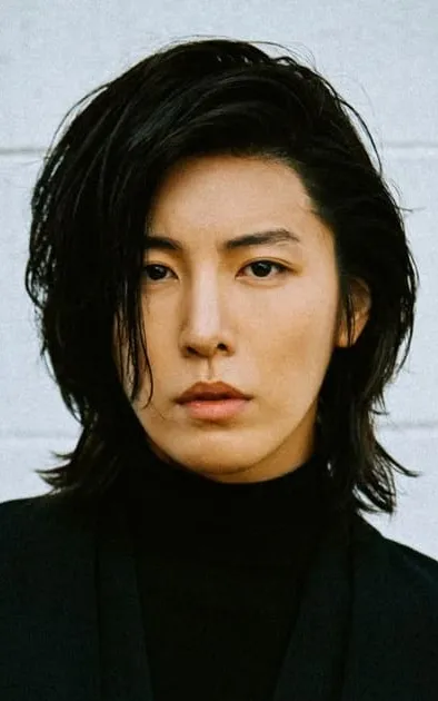 No Min-woo