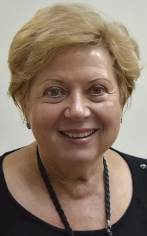 Iveta Kožková