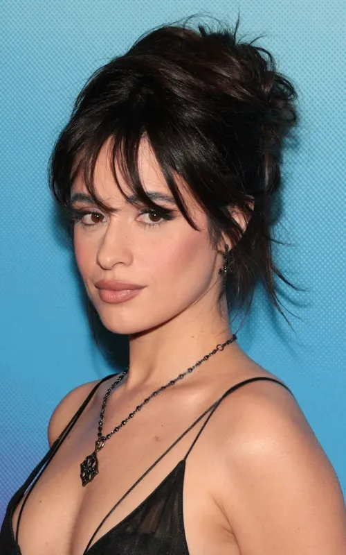 Camila Cabello