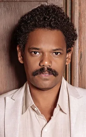 Michel Gomes