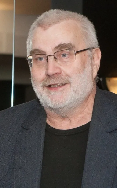 Ivo Eensalu