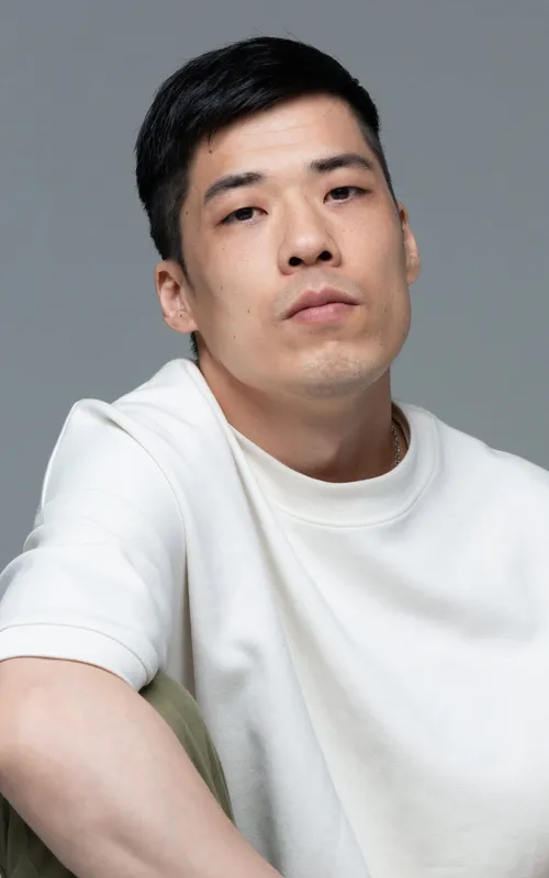 Suzuki Takayuki