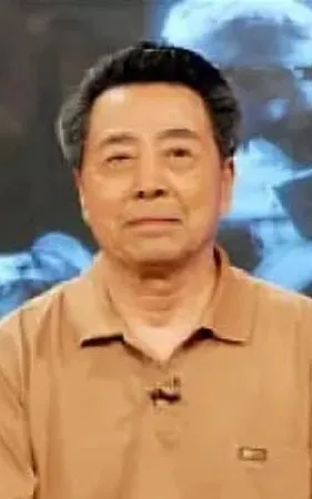 Huo Deji