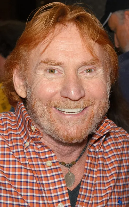 Danny Bonaduce