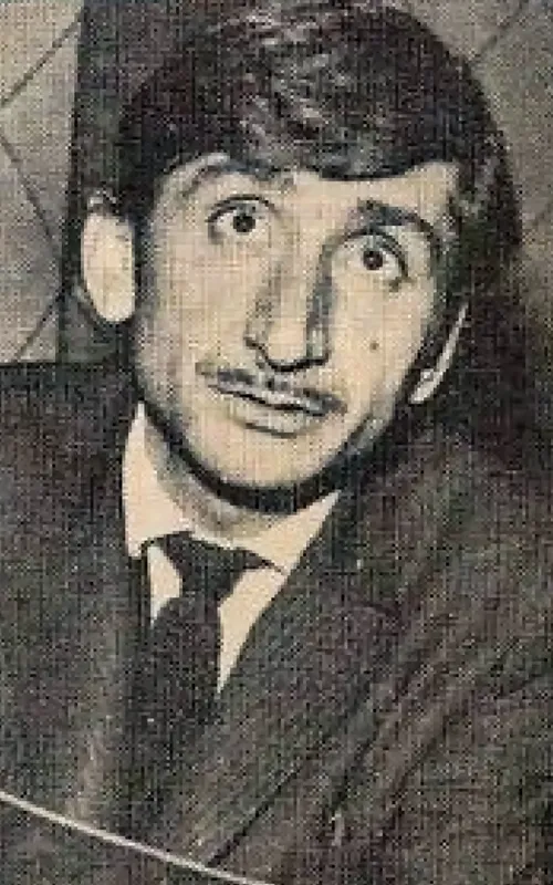 Mehmet Aslan