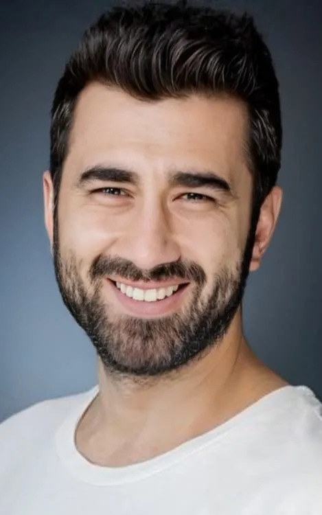 Bahadır Vatanoğlu