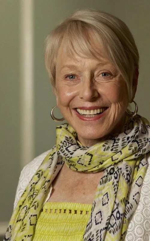 Karen Grassle