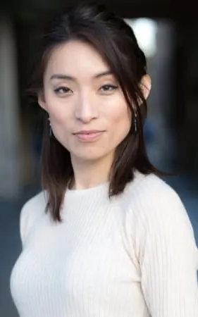 Chihiro Kawamura