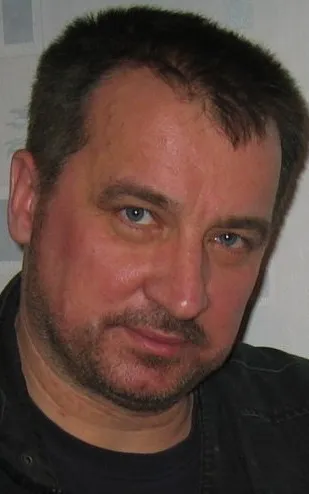 Gunnar Loho