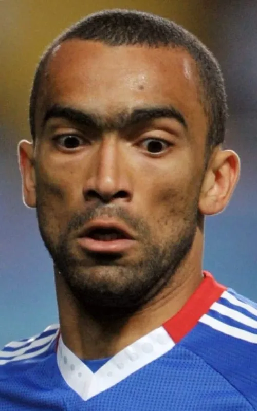 José Bosingwa