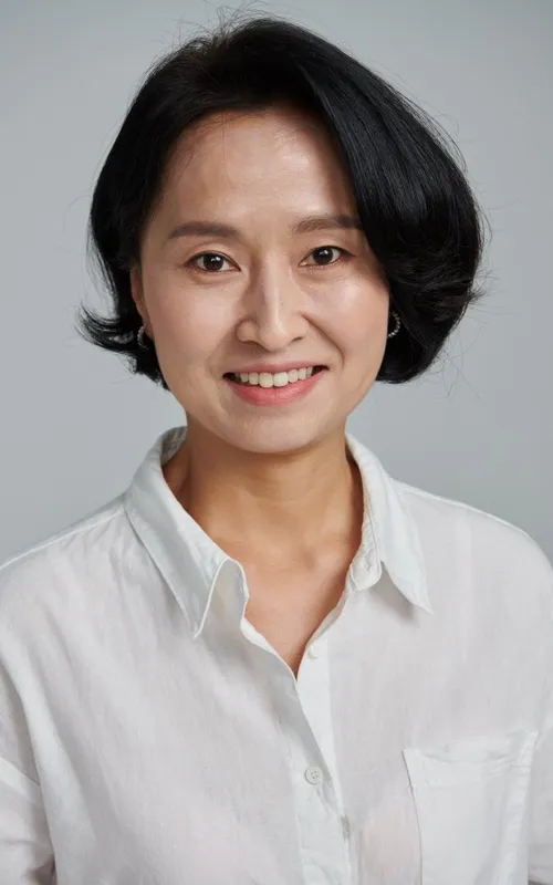 Kim Hyun