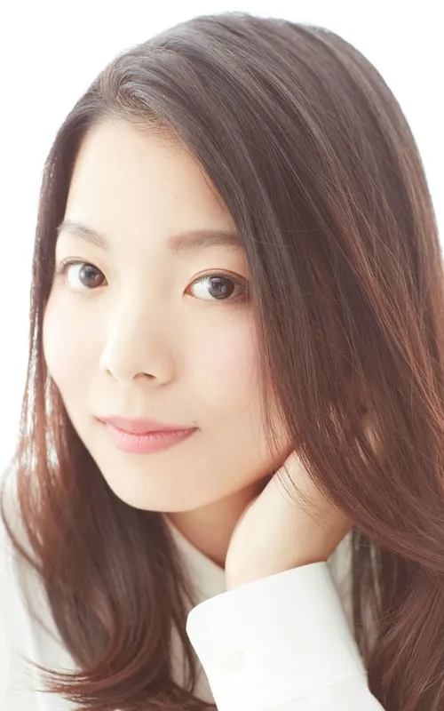 Rina Kitagawa