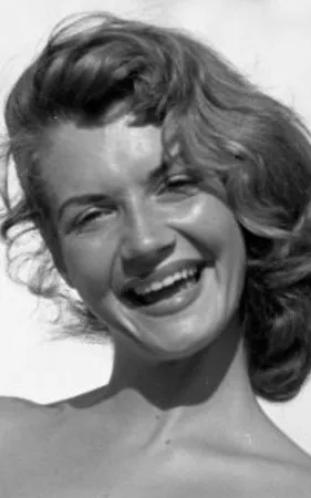 Barbara Laney