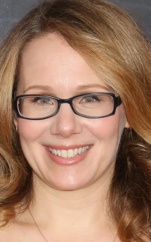 Dana Fox