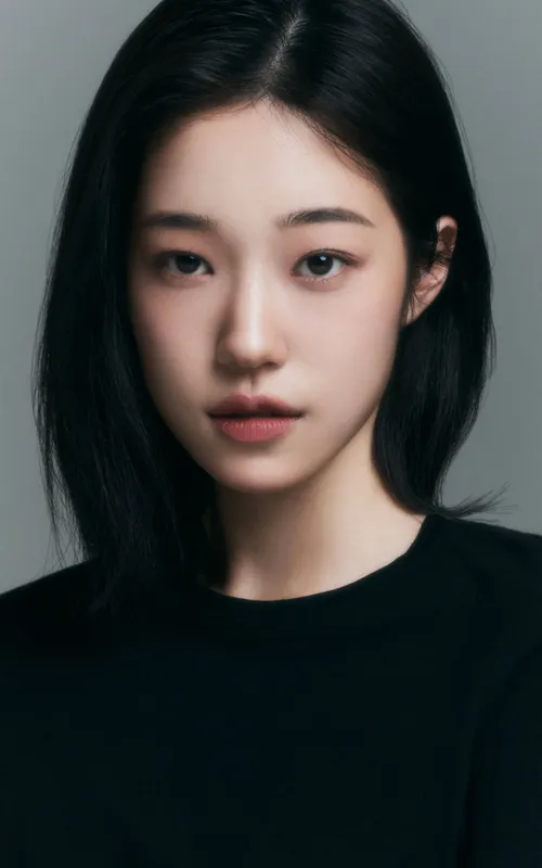 Roh Yoon-seo