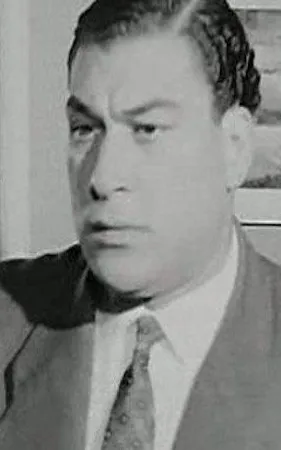 Ahmed Abdel Fattah